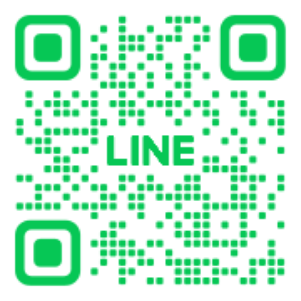 カギ商公式LINE